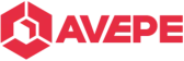 cropped-avepe-logo-01