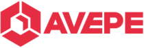 cropped-avepe-logo-01